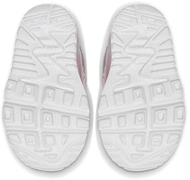 (TD) Nike Air Max Tiny 90 'Perak Merah Muda' Anak-anak 881924-018 Purchase (TD) Nike Air Max Tiny 90 'Perak Merah Muda' Anak-anak 881924-018