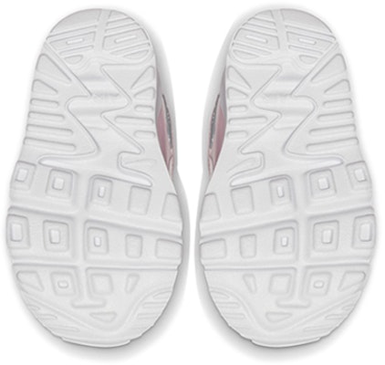 (TD) Nike Air Max Tiny 90 'Perak Merah Jambu' 881924-018 Purchase (TD) Nike Air Max Tiny 90 'Perak Merah Jambu' 881924-018