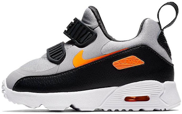 (TD) Nike Air Max Tiny 90 'Naranja Total' 881924-009 Buy (TD) Nike Air Max Tiny 90 'Naranja Total' 881924-009