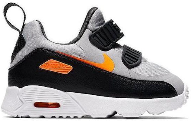 (TD) Nike Air Max Tiny 90 'Naranja Total' 881924-009 Order (TD) Nike Air Max Tiny 90 'Naranja Total' 881924-009