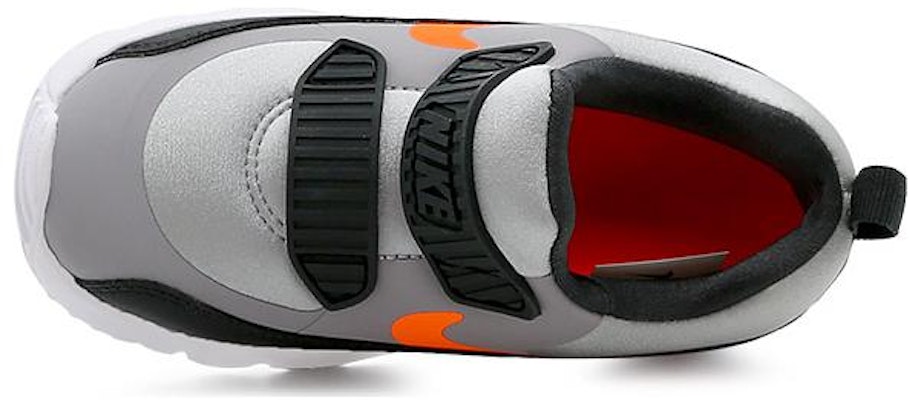 (TD) Nike Air Max Tiny 90 'Naranja Total' 881924-009 Shop (TD) Nike Air Max Tiny 90 'Naranja Total' 881924-009