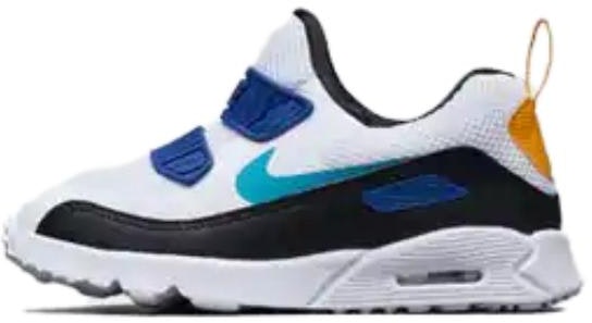 toddler-nike-air-max-90-low-white-blue-881924-104