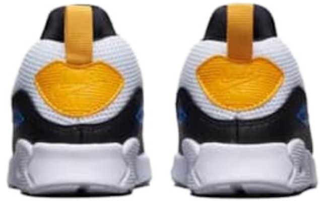 (TD) ナイキ エアマックス タイニー90 白青緑 881924-104 Purchase (TD) ナイキ エアマックス タイニー90 白青緑 881924-104