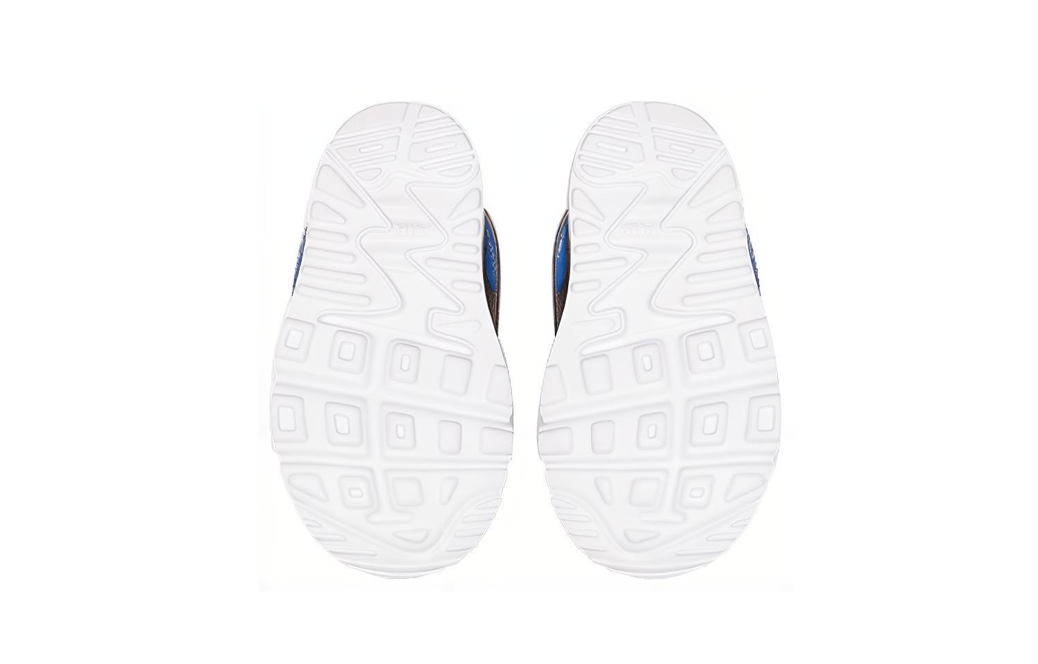 Details for (TD) ナイキ エアマックス タイニー90 白青緑 881924-104