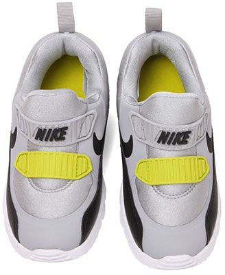 (TD) Nike Air Max Tiny 90 'Kelabu Wolf Kaktus Cerah' 881924-004 Shop (TD) Nike Air Max Tiny 90 'Kelabu Wolf Kaktus Cerah' 881924-004