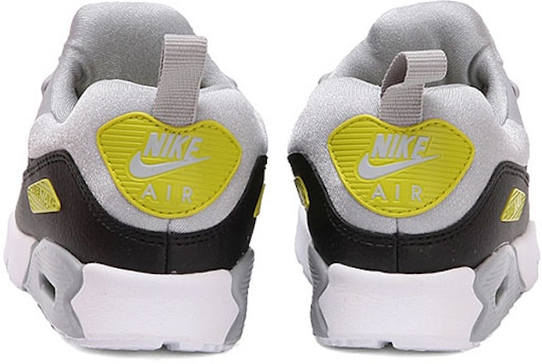 (TD) Nike Air Max Tiny 90 'Kelabu Wolf Kaktus Cerah' 881924-004 Purchase (TD) Nike Air Max Tiny 90 'Kelabu Wolf Kaktus Cerah' 881924-004