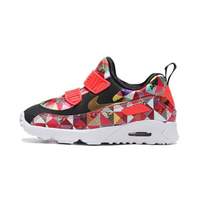 (TD) Nike Air Max Tiny 90 BT 'Chinese New Year'