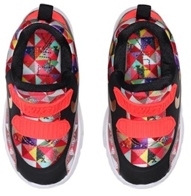 (TD) ナイキ エア マックス 90 BT CNY (キッズ) BV6664-617 Shop (TD) ナイキ エア マックス 90 BT CNY (キッズ) BV6664-617