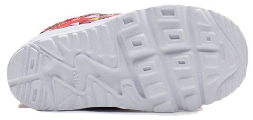 (TD) ナイキ エア マックス 90 BT CNY (キッズ) BV6664-617 Purchase (TD) ナイキ エア マックス 90 BT CNY (キッズ) BV6664-617