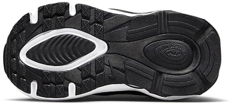 (TD) 耐克Air Max TW '黑白' DQ0298-001 Purchase (TD) 耐克Air Max TW '黑白' DQ0298-001