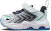 Buy (TD) Kasut Nike Air Max TW 'Pure Platinum Blue' DQ0298-003