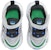 (TD) Kasut Nike Air Max TW 'Pure Platinum Blue' DQ0298-003
