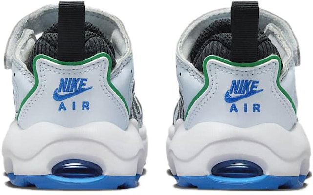 (Toddler) Nike Air Max TW Shoes 'Pure Platinum Blue' DQ0298-003 Purchase (Toddler) Nike Air Max TW Shoes 'Pure Platinum Blue' DQ0298-003