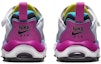 Purchase (TD) Nike Air Max TW 'Warna Terang!' DV1966-100