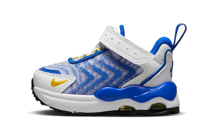 Buy (TD) Nike Air Max TW 'Racer Blue' Lelaki DQ0298-100