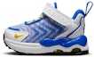 Buy (TD) Nike Air Max TW 'Racer Blue' Lelaki DQ0298-100