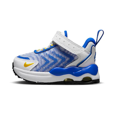 (TD) Nike Air Max TW 'Racer Blue'