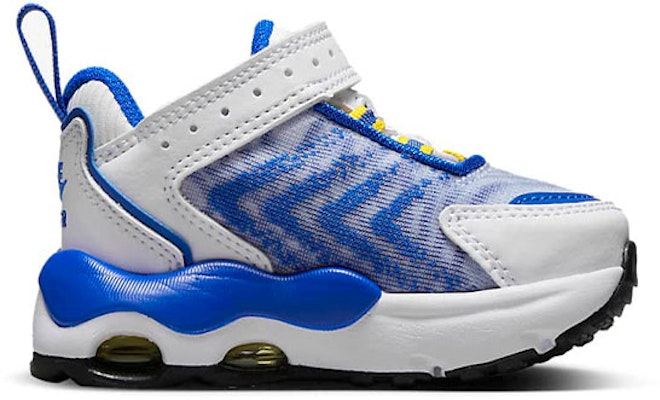 (Toddler) Nike Air Max TW 'Racer Blue' DQ0298-100 Order (Toddler) Nike Air Max TW 'Racer Blue' DQ0298-100