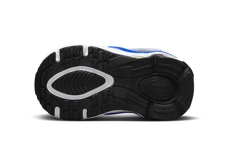 Shop (TD) Nike Air Max TW 'Racer Blue' Lelaki DQ0298-100