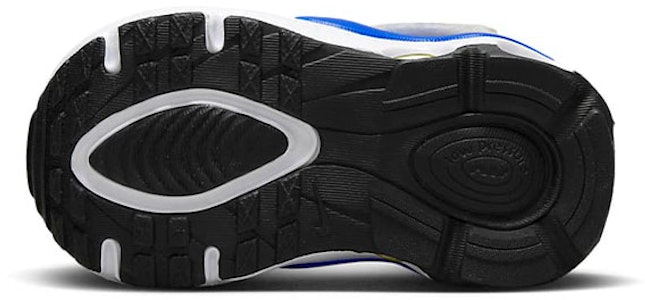 (幼兒)Nike Air Max TW 'Racer Blue' DQ0298-100 Shop (幼兒)Nike Air Max TW 'Racer Blue' DQ0298-100