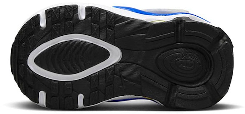 (TD) Nike Air Max TW 'Racer Blue' Zapatillas Deportivas DQ0298-100 Shop (TD) Nike Air Max TW 'Racer Blue' Zapatillas Deportivas DQ0298-100