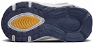 Details for (TD) Nike Air Max TW 'Putih Biru Laser Oren' DQ0298-102