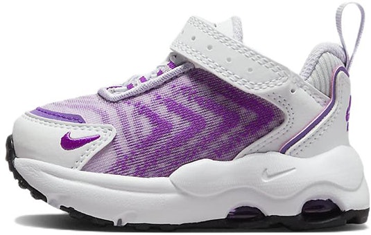 nike-air-max-tw-white-vivid-purple-td