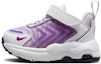 Buy (TD) Nike Air Max TW 'Putih Ungu Menyala' DQ0298-101