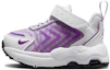 Buy (TD) ナイキ エア マックス TW 白紫 (Nike Ea Makkusu TW Shiro Murasaki) DQ0298-101