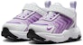 (TD) Nike Air Max TW 'Putih Ungu Menyala' DQ0298-101