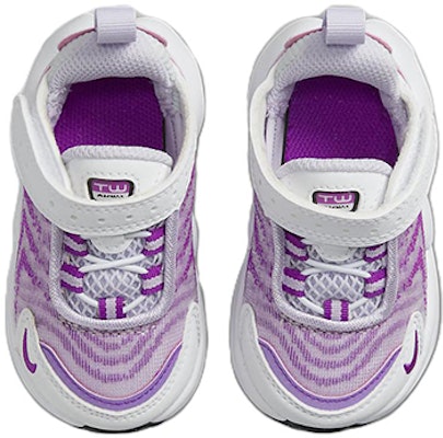 (TD) 耐克Air Max TW “白紫” DQ0298-101 Shop (TD) 耐克Air Max TW “白紫” DQ0298-101