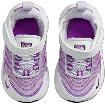 (TD) ナイキ エア マックス TW 白紫 (Nike Ea Makkusu TW Shiro Murasaki) DQ0298-101 Shop (TD) ナイキ エア マックス TW 白紫 (Nike Ea Makkusu TW Shiro Murasaki) DQ0298-101