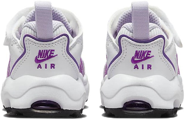 (TD) 耐克Air Max TW “白紫” DQ0298-101 Purchase (TD) 耐克Air Max TW “白紫” DQ0298-101