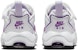 (TD) Nike Air Max TW 'Putih Ungu Menyala' DQ0298-101