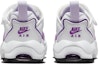 Purchase (TD) Nike Air Max TW 'Putih Ungu Menyala' DQ0298-101