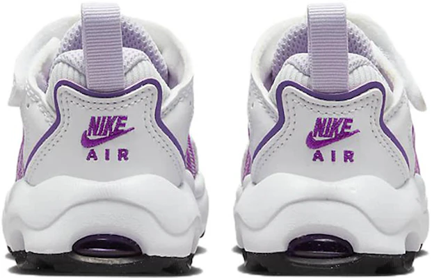 (TD) ナイキ エア マックス TW 白紫 (Nike Ea Makkusu TW Shiro Murasaki) DQ0298-101 Purchase (TD) ナイキ エア マックス TW 白紫 (Nike Ea Makkusu TW Shiro Murasaki) DQ0298-101