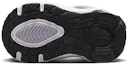 Details for (TD) Nike Air Max TW 'Putih Ungu Menyala' DQ0298-101