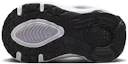 Details for (TD) ナイキ エア マックス TW 白紫 (Nike Ea Makkusu TW Shiro Murasaki) DQ0298-101