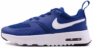 (Toddler) Nike Air Max VISION (PSE) 'Gym Blue' 917859-402 (Toddler) Nike Air Max VISION (PSE) 'Gym Blue' 917859-402