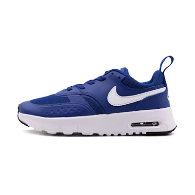 (PS) Nike Air Max VISION (PSE) 'Gym Blue'