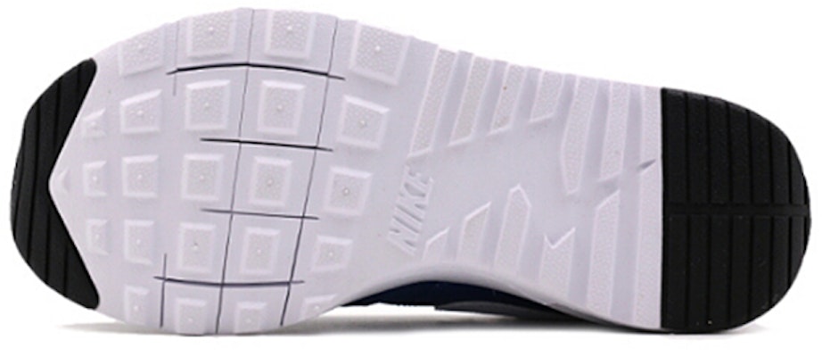 BP幼兒 Nike Air Vision 藍白 Purchase BP幼兒 Nike Air Vision 藍白