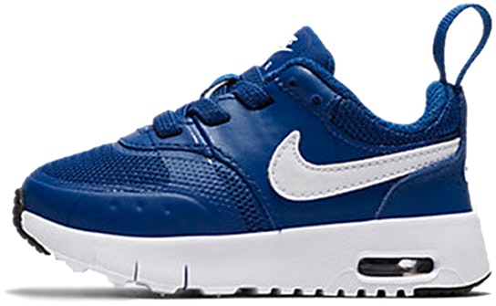 toddler-nike-air-max-vision-blue-white-917860-402