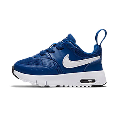 (TD) Nike Air Max VISION (TDE) 'Gym Blue'
