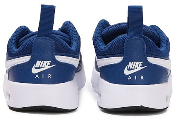 Nike air max vision tde clearance