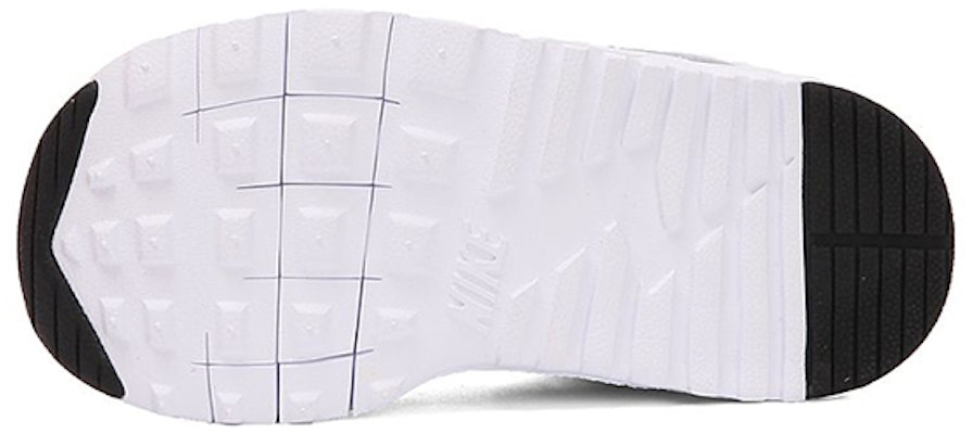 (TD) ナイキ エア マックス ビジョン (TDE) "ジムブルー" 917860-402 Purchase (TD) ナイキ エア マックス ビジョン (TDE) "ジムブルー" 917860-402