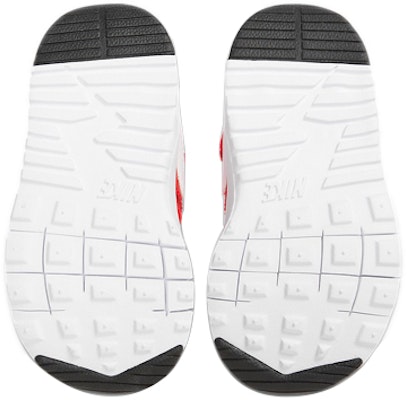 (TD) Nike Air Max Vision 'Merah' 917860-600 Shop (TD) Nike Air Max Vision 'Merah' 917860-600