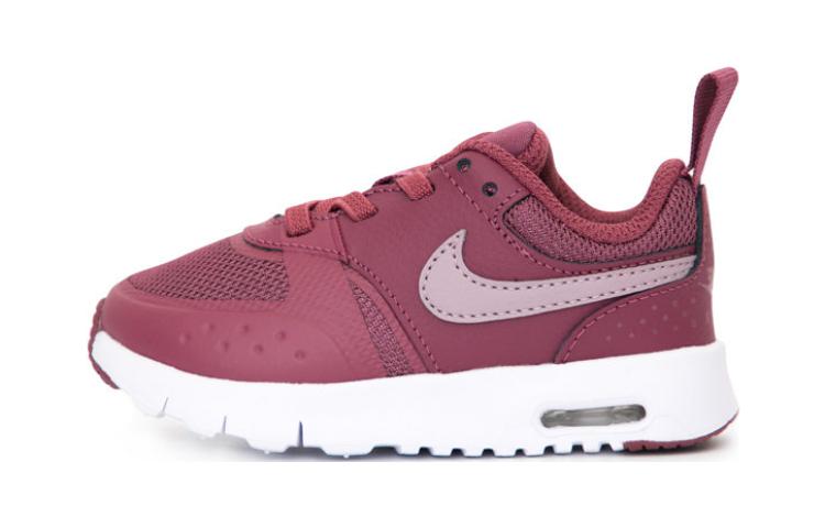 Buy Nike 兒童運動鞋