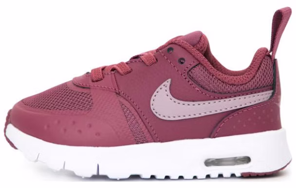toddler-nike-air-max-vision-pink-ah-5230-602