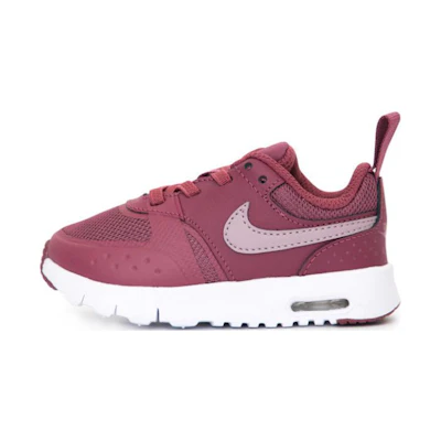 (TD) Nike Air Max Vision 'Pink'