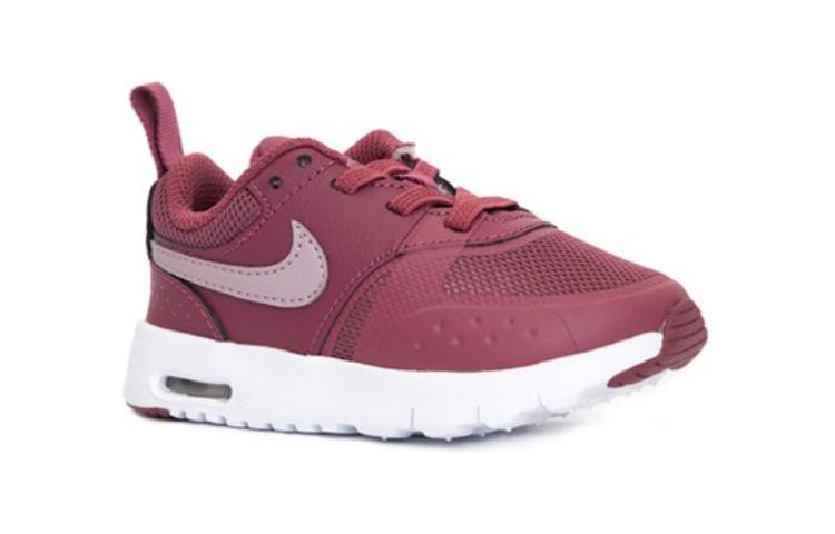 Order Nike 兒童運動鞋